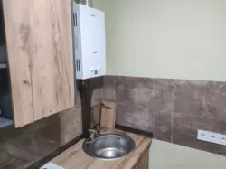 Продається квартира Корольова Академіка вул., Кропивницький, Кіровоградська, Фортечний (кіровський), Бєляєва фото 5 Продається квартира Корольова Академіка вул., Кропивницький, Кіровоградська, Фортечний (кіровський), Бєляєва фото 5