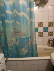 ��������� �������� ����������� ���. (������), �������������, ʳ������������, ��������� (���������), ������ ���� 3