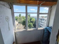 Продаж 1 к квартири на Волкова фото 11 Продаж 1 к квартири на Волкова фото 11