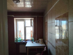 1� �������� �� �������� ���� 1