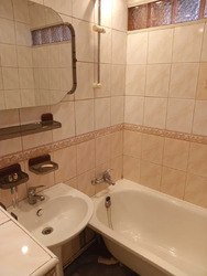 3к квартира на Соборній фото 3 3к квартира на Соборній фото 3