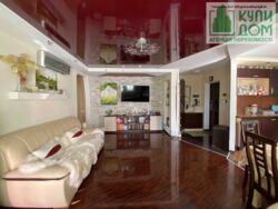   ( ). 3D   19