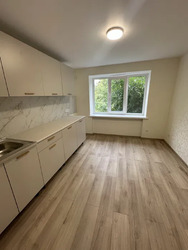 1к квартира р-н НовоМиколаївка фото 2 1к квартира р-н НовоМиколаївка фото 2