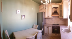 ������ �������� 2� �� ������������� ���� 8