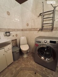 ��������� �������� �������������, ʳ������������, ��������� (���������), ������ ���� 5