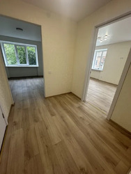 1к квартира р-н НовоМиколаївка фото 5 1к квартира р-н НовоМиколаївка фото 5