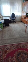 ������ 2� �������� �� ������ ���� 2