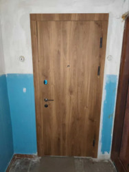 Продаж 1 к квартири на Волкова фото 7 Продаж 1 к квартири на Волкова фото 7