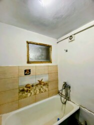 Продаж 2-к квартири в центрі Олександрії фото 5 Продаж 2-к квартири в центрі Олександрії фото 5