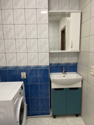 3�. ������� �������� � ����� ���� ���� 11