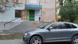 3 к квартира під бізнес фото 2 3 к квартира під бізнес фото 2