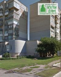 ��������� ������� �������� �� ��. ³��������. ���� 2