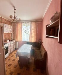 Продаж 2-к квартири в м.Знам'янка фото 5 Продаж 2-к квартири в м.Знам'янка фото 5