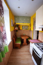 ������ 1 ������� ������ ���� 4