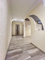 3� �������� � ����� ���� ���� 12