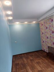 2� �������� �-� ������� ���� ���� 6