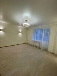 ������ 1-�� �������� �� �.������������ (���������) ���� 19