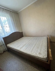 3 кімнатна квартира на вул. Жадова. фото 4 3 кімнатна квартира на вул. Жадова. фото 4