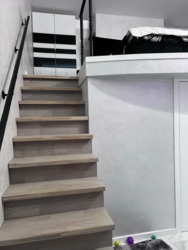 ����������� �� ������� 2� �������� � �� '��ǲ�'�' ���� 8