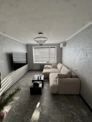 ������ 4� ������� ��������. ���� 23