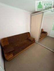 Продаж 2-кімнатна квартира, р-н Миколаївки фото 14 Продаж 2-кімнатна квартира, р-н Миколаївки фото 14