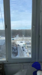 ������ 3-������� �������� � ��������������! ���� 8