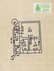  2-       ..  4