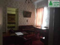 Продажа 3-х комнатной квартиры в центре. Кропивницкий Продажа 3-х комнатной квартиры в центре. Кропивницкий