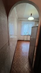 Продаж 2к., квартири по вул. Попова 11. фото 17 Продаж 2к., квартири по вул. Попова 11. фото 17