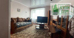 Продається квартира Шатіло вул., Кропивницький, Кіровоградська, Фортечний (кіровський), Автовокзал № 2 фото 1 Продається квартира Шатіло вул., Кропивницький, Кіровоградська, Фортечний (кіровський), Автовокзал № 2 фото 1