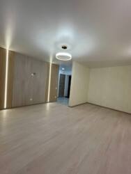 ������ 1-�� �������� �� �.������������ (���������) ���� 16