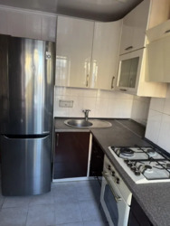 2������� �������� �-� �������� ���� 2