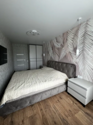 2к квартира на Волкова з ремонтом. фото 23 2к квартира на Волкова з ремонтом. фото 23