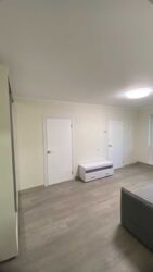 Продаж 3к квартири обласна лікарня , дендропарк фото 22 Продаж 3к квартири обласна лікарня , дендропарк фото 22