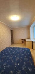 Продам 3х К Квартиру на Ново Николаевку фото 9 Продам 3х К Квартиру на Ново Николаевку фото 9