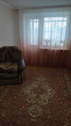 Продається квартира в районі Старого автовокзалу. фото 1 Продається квартира в районі Старого автовокзалу. фото 1