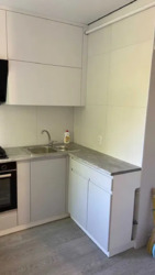 Продаж 3к квартири обласна лікарня , дендропарк фото 2 Продаж 3к квартири обласна лікарня , дендропарк фото 2