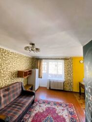 Продаж 2-к квартири в центрі Олександрії фото 11 Продаж 2-к квартири в центрі Олександрії фото 11