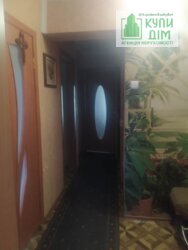  3 /  ó  11