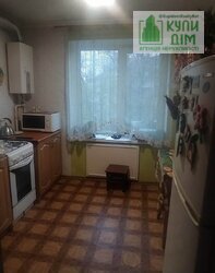  3 /  ó  8