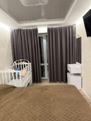 ������ �������� � ������������ �������� �� ������. ���� 8