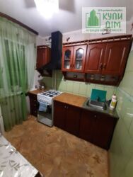 ��������� �� ������� 2� ������� ��������. ���� 2