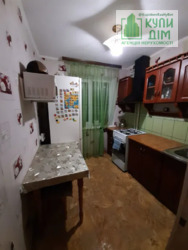 ��������� �� ������� 2� ������� ��������. ���� 1