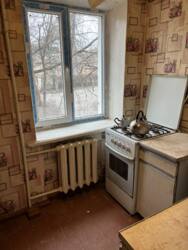 �������� ������ 1 ������� �������� ���� 4