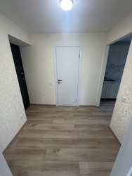 1к квартира р-н НовоМиколаївка фото 6 1к квартира р-н НовоМиколаївка фото 6
