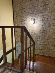 ��������� �� ������� �������� � ���������� ������. ���� 4