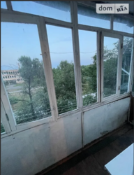 ������ 2� ��������� �������� �� ���������� ���� 6