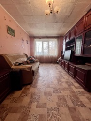 3к квартира без ремонту центр міста. Можливо під програму!!! фото 4 3к квартира без ремонту центр міста. Можливо під програму!!! фото 4