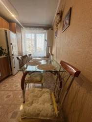 Продається простора 3-кімнатна квартира фото 8 Продається простора 3-кімнатна квартира фото 8