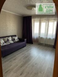 Продаж 3-кімнатної квартири, район Попова фото 3 Продаж 3-кімнатної квартири, район Попова фото 3